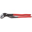 Cobra® XXL Water Pump Pliers | 87 01 560 US