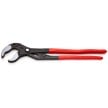 Cobra® XXL Water Pump Pliers | 87 01 560 US