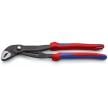 Cobra® Water Pump Pliers-Tethered Attachment | 87 02 300 T BKA