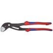 Cobra® Water Pump Pliers-Tethered Attachment | 87 02 300 T BKA