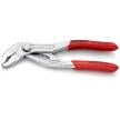 Cobra® Water Pump Pliers | 87 03 125