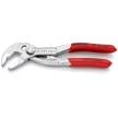 Cobra® Water Pump Pliers | 87 03 125