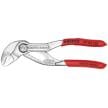 Cobra® Water Pump Pliers | 87 03 125