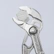 Cobra® Water Pump Pliers | 87 03 125