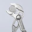 Cobra® Water Pump Pliers | 87 03 125