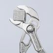 Cobra® Water Pump Pliers | 87 03 125