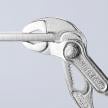 Cobra® Water Pump Pliers | 87 03 125