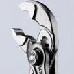 Cobra® Water Pump Pliers | 87 03 125