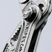 Cobra® Water Pump Pliers | 87 03 125