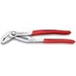 Cobra® Water Pump Pliers | 87 03 250