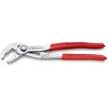 Cobra® Water Pump Pliers | 87 03 250