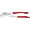 Cobra® Water Pump Pliers | 87 03 250