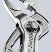 Cobra® Water Pump Pliers | 87 03 250