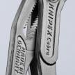 Cobra® Water Pump Pliers | 87 03 250
