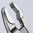Cobra® Water Pump Pliers | 87 03 250