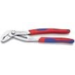Cobra® Water Pump Pliers | 87 05 250