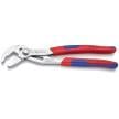 Cobra® Water Pump Pliers | 87 05 250