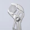 Cobra® Water Pump Pliers | 87 05 250