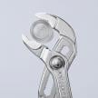 Cobra® Water Pump Pliers | 87 05 250