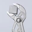 Cobra® Water Pump Pliers | 87 05 250
