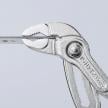 Cobra® Water Pump Pliers | 87 05 250