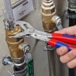 Cobra® Water Pump Pliers | 87 05 250