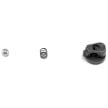 Button replacement for 87 00 100 | 87 09 100