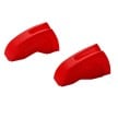 Jaw Protectors for 7 1/4" Cobra® Pliers | 87 09 180 V01
