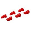 Jaw Protectors for 10" Cobra® Pliers | 87 09 250 V01
