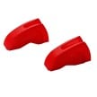 Jaw Protectors for 10" Cobra® Pliers | 87 09 250 V01