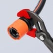 Jaw Protectors for 10" Cobra® Pliers | 87 09 250 V01