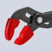 Jaw Protectors for 10" Cobra® Pliers | 87 09 250 V01