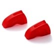 Jaw Protectors for 12" Cobra® Pliers | 87 09 300 V01