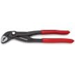 Cobra®…matic Water Pump Pliers | 87 11 250