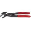 Cobra®…matic Water Pump Pliers | 87 11 250