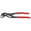 Cobra®…matic Water Pump Pliers | 87 11 250