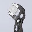 Cobra®…matic Water Pump Pliers | 87 11 250