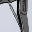 Cobra®…matic Water Pump Pliers | 87 11 250