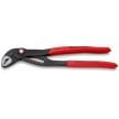 Cobra® QuickSet Water Pump Pliers | 87 21 250