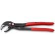 Cobra® QuickSet Water Pump Pliers | 87 21 250