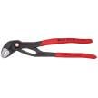 Cobra® QuickSet Water Pump Pliers | 87 21 250