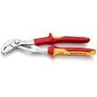 Cobra® Water Pump Pliers-1000V Insulated | 87 26 250