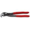 Raptor™ Pliers | 87 41 250
