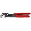 Raptor™ Pliers | 87 41 250