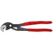 Raptor™ Pliers | 87 41 250