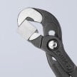 Raptor™ Pliers | 87 41 250