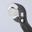 Raptor™ Pliers | 87 41 250