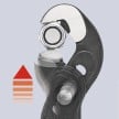 Raptor™ Pliers | 87 41 250