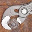 Raptor™ Pliers | 87 41 250