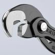 Raptor™ Pliers | 87 41 250